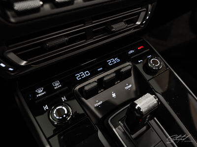 Porsche 911 Gebrauchtwagen Porsche 911 Gebrauchtwagen