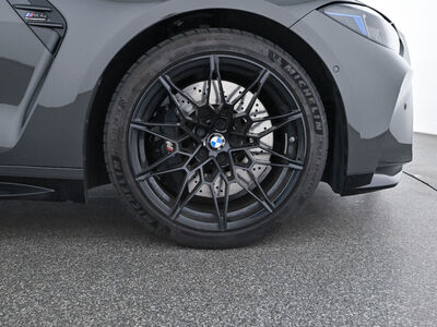 BMW 4er Gebrauchtwagen BMW 4er Gebrauchtwagen