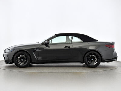 BMW 4er Gebrauchtwagen BMW 4er Gebrauchtwagen