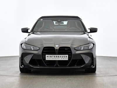 BMW 4er Gebrauchtwagen BMW 4er Gebrauchtwagen