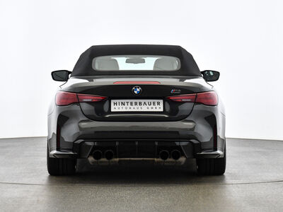 BMW 4er Gebrauchtwagen BMW 4er Gebrauchtwagen