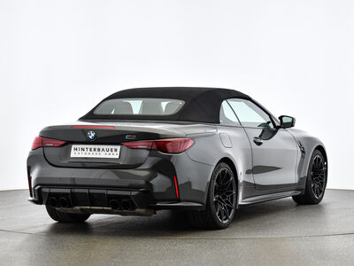 BMW 4er Gebrauchtwagen BMW 4er Gebrauchtwagen