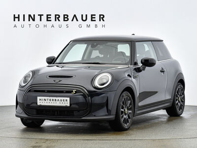 Mini Mini Gebrauchtwagen Mini Mini Gebrauchtwagen