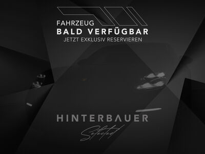 Mini Mini Gebrauchtwagen Mini Mini Gebrauchtwagen