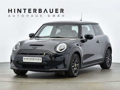 Mini Mini Gebrauchtwagen Mini Mini Gebrauchtwagen