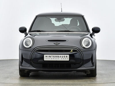 Mini Mini Gebrauchtwagen Mini Mini Gebrauchtwagen