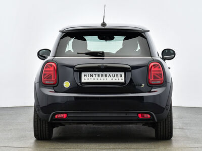 Mini Mini Gebrauchtwagen Mini Mini Gebrauchtwagen