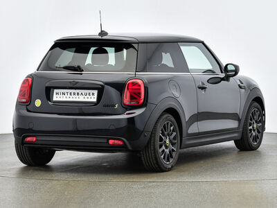 Mini Mini Gebrauchtwagen Mini Mini Gebrauchtwagen