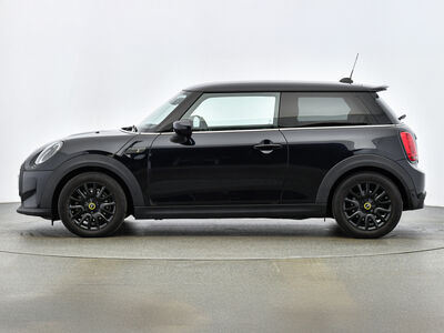 Mini Mini Gebrauchtwagen Mini Mini Gebrauchtwagen