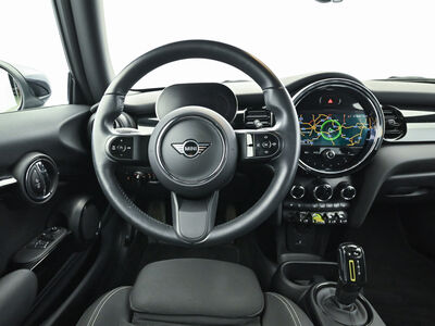 Mini Mini Gebrauchtwagen Mini Mini Gebrauchtwagen