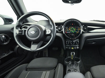 Mini Mini Gebrauchtwagen Mini Mini Gebrauchtwagen