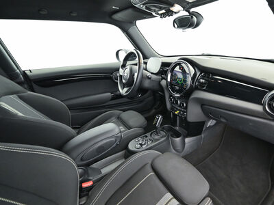 Mini Mini Gebrauchtwagen Mini Mini Gebrauchtwagen