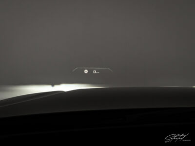 BMW i4 Gebrauchtwagen