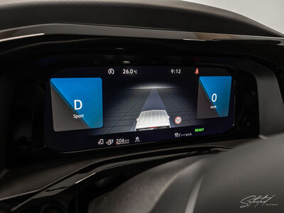 VW Multivan Gebrauchtwagen VW Multivan Gebrauchtwagen