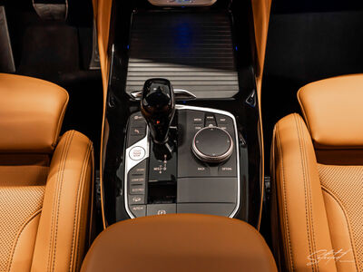 BMW X4 Gebrauchtwagen