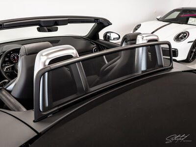 Audi TT Gebrauchtwagen Audi TT Gebrauchtwagen