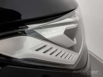 VW Multivan Gebrauchtwagen VW Multivan Gebrauchtwagen