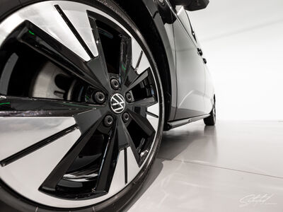 VW Multivan Gebrauchtwagen VW Multivan Gebrauchtwagen