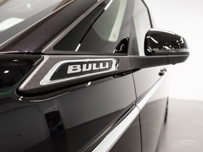 VW Multivan Gebrauchtwagen VW Multivan Gebrauchtwagen