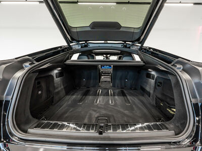 BMW X6 Gebrauchtwagen