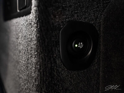 BMW X6 Gebrauchtwagen