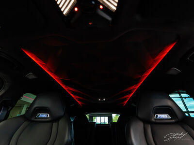 BMW XM Gebrauchtwagen BMW XM Gebrauchtwagen