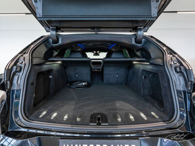 BMW XM Gebrauchtwagen BMW XM Gebrauchtwagen