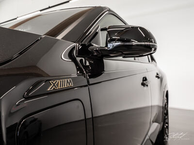 BMW XM Gebrauchtwagen BMW XM Gebrauchtwagen