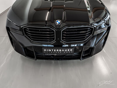 BMW XM Gebrauchtwagen BMW XM Gebrauchtwagen