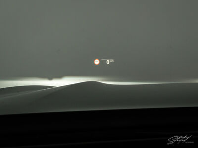 BMW 8er Gran Coupé Gebrauchtwagen