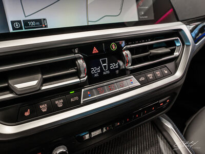 BMW 4er Gran Coupe Gebrauchtwagen