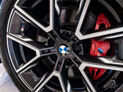 BMW 4er Gran Coupe Gebrauchtwagen