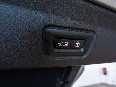 BMW 4er Gran Coupe Gebrauchtwagen