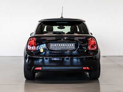Mini Mini Gebrauchtwagen