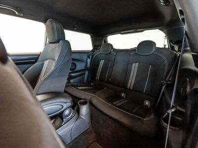 Mini Mini Gebrauchtwagen