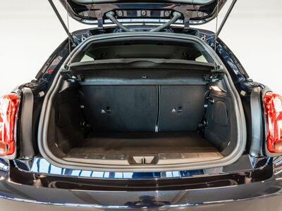 Mini Mini Gebrauchtwagen