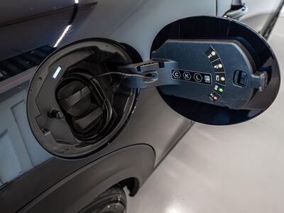 Mini Mini Gebrauchtwagen