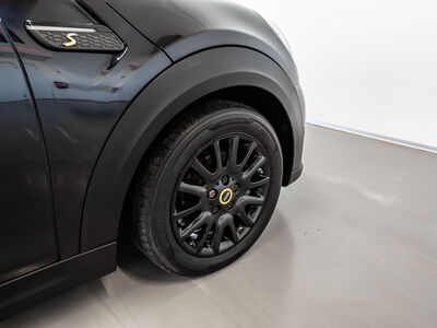 Mini Mini Gebrauchtwagen