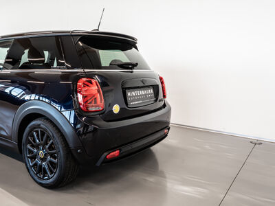 Mini Mini Gebrauchtwagen