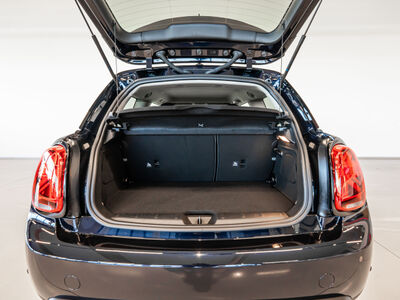 Mini Mini Gebrauchtwagen