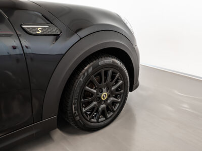 Mini Mini Gebrauchtwagen