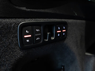 Audi Q7 Gebrauchtwagen