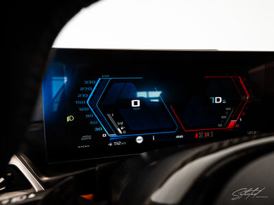 BMW 4er Gebrauchtwagen