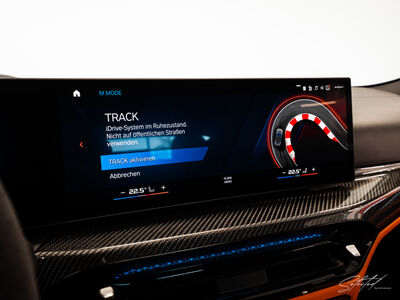 BMW 4er Gebrauchtwagen