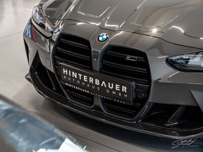 BMW 4er Gebrauchtwagen