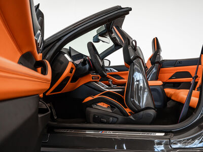 BMW 4er Gebrauchtwagen