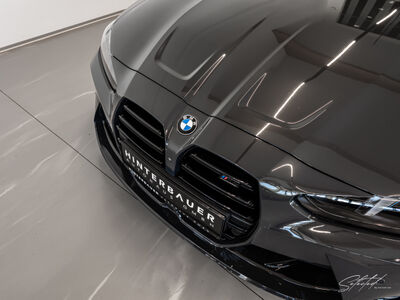 BMW 4er Gebrauchtwagen