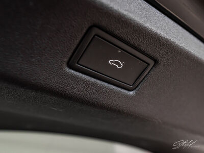 VW ID.7 Gebrauchtwagen VW ID.7 Gebrauchtwagen