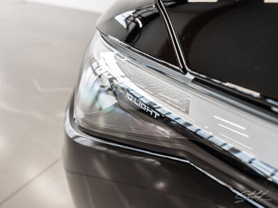 VW ID.7 Gebrauchtwagen VW ID.7 Gebrauchtwagen