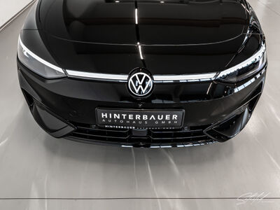 VW ID.7 Gebrauchtwagen VW ID.7 Gebrauchtwagen